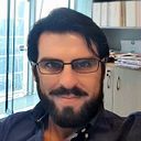 Francisco Vera Egaña