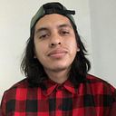 Alan Jemai Flores Rodríguez