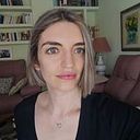 Sofía Fernández Monge