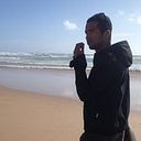 Bruno Lopes