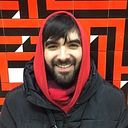 Esteban López Serizier