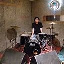 Alex Job Ñiquen Ucancial