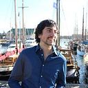 Sebastian Gonzalez Xama