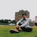 Abraham De La Cruz Chang