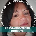 Dorka Pamela Fernandez Burdiles