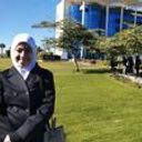Heba Aldaur