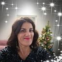 Yolanda Flor de Loto