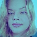 Tamy Torres González