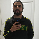 Osvaldo Diaz