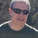 Joxe Rodriguez Vidal