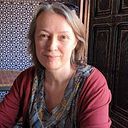 Gwénaëlle Scharlipp