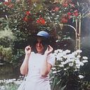 Lourdes Ordovás Ansón