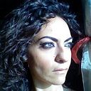 Barbara Farinella