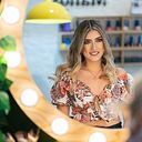 Maria Alejandra Ramirez