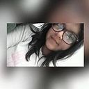 Abril Antonella García