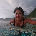 Maria Milagro Franco Vergara