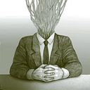 Xavier Martinez Galicia