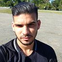 joshuadiaz242