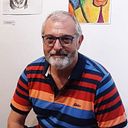 Dario Saidman