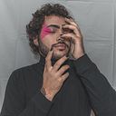 Matheus Souza