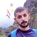 Juliano Oliveira