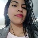 Estrella Arroyo Pinillos