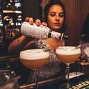 Melisa Avila Arancibia