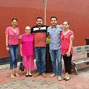 Aldo Ernesto