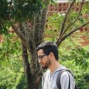 kevinguerrerogonzalez