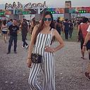 castro_alexandram