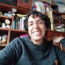 María Esther Luna Vargas