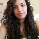 Damaris De la Barreda Alatorre