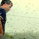 Ignacio Vasquez Rivera