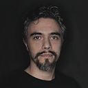 Joaquín Góngora Pedrero