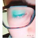 Guilherme De Oliveira