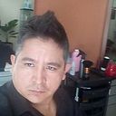 Julio Sanchez Maya