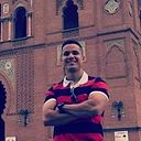 Hadiel Bahia