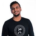 Manitha Abeysiriwardana