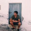 Jorge Pablos Lorenzo