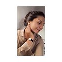 Javi Gómez Barahona