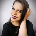 Stephanie Ghise