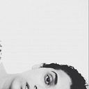 elis_andradeb