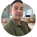 Gustavo Adolfo Concepción