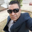 rinaldodemetrio