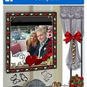 Carmen Rosa Rumiche Anton