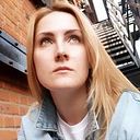 Светлана Шаповалова