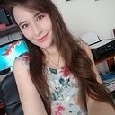 Erika Hidalgo
