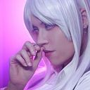 Heichou Kira