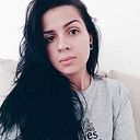 Maitê C. Mückler
