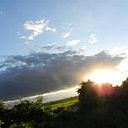 Carmencita Añez Surubi